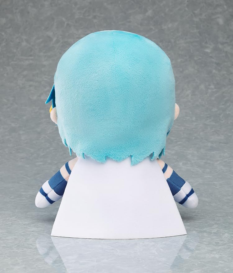 GOOD SMILE COMPANY Movie Version Puella Magi Madoka Magica [New
