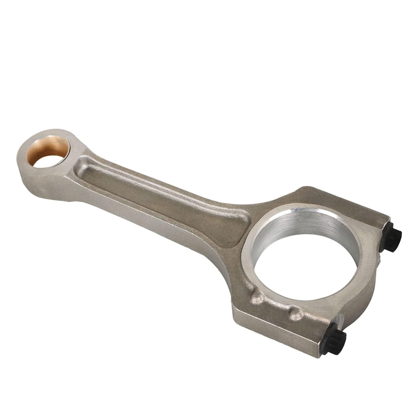 labwork Connecting Rod 235102G440 Replacement for Santa Replacement for Kia Sportage 2.0L 2013-2016