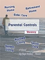 Parental Controls 1419652362 Book Cover
