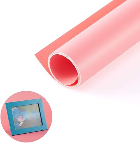 Vista 19 de Meking, telón de fondo mate de PVC para fotografía