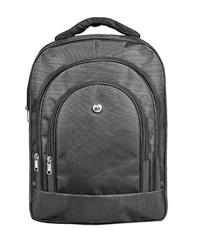hp school bag