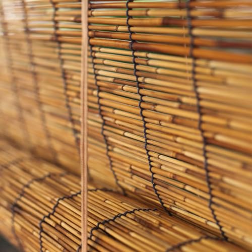  VR̈̃J[e | Ă~  ډB 40-165cm 90/112/157/180/200/220cm [J[e | D胊[h tgt (F : 85cm, TCY : 220cm)