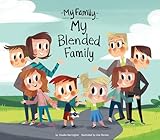 My Blended Family (My Family)