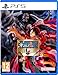 One Piece: Pirate Warriors 4 (PlayStation 5)