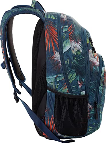 Sac à dos 29L ergonomique et résistant pour ordinateur - 4