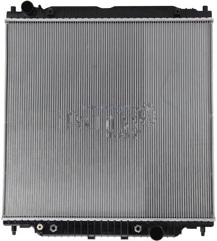 Replacement Automatic Transmission Mount Bushing Rear Compatible with 1998-2000 Ford Contour