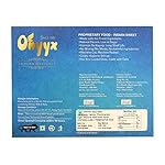 onyyx-Kaju-Katli-Kaju-Barfi-Burfi-Indian-Mithai-Sweets-Gift-Pack-Box