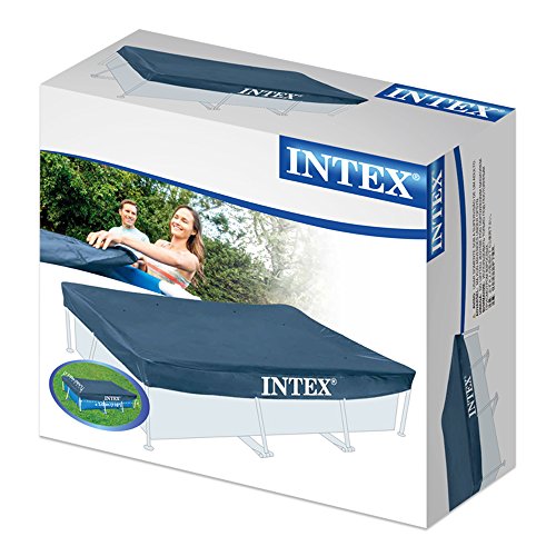 Intex 28038