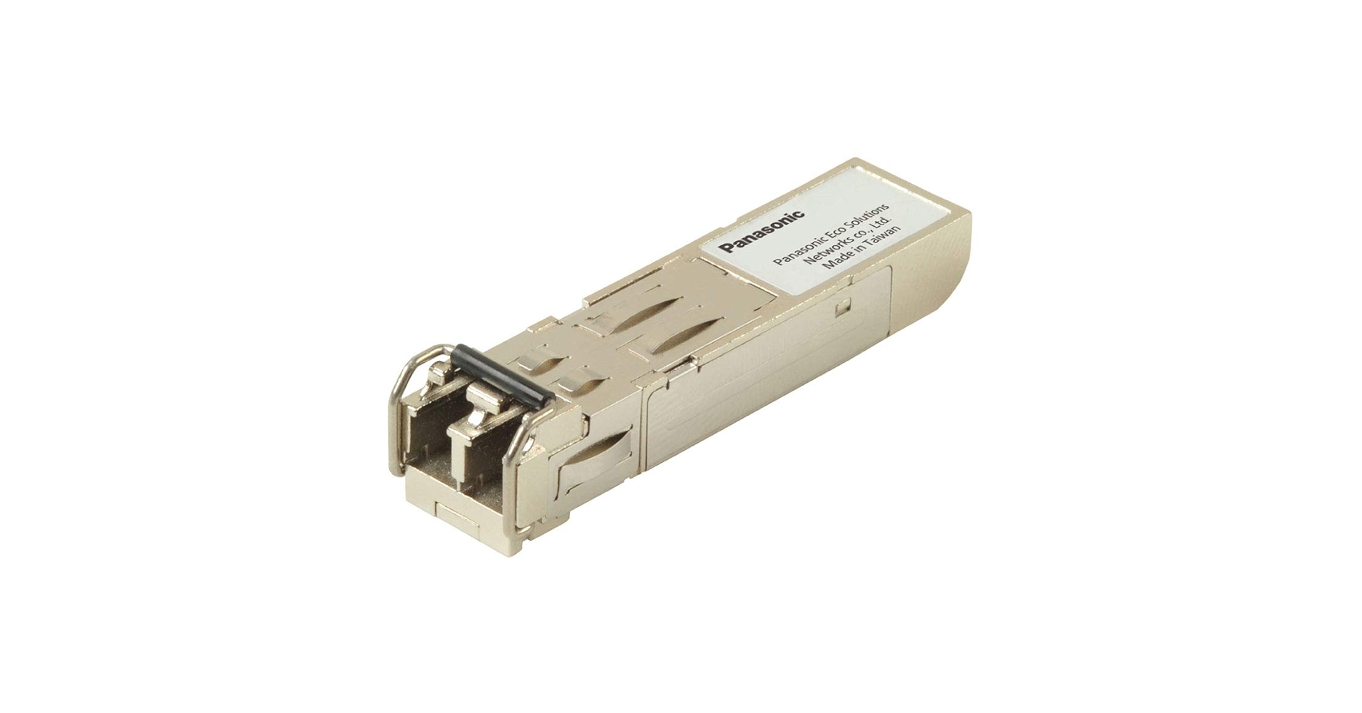 Amazon.co.jp: 1000BASE-SX SFP Module(i) : パソコン・周辺機器