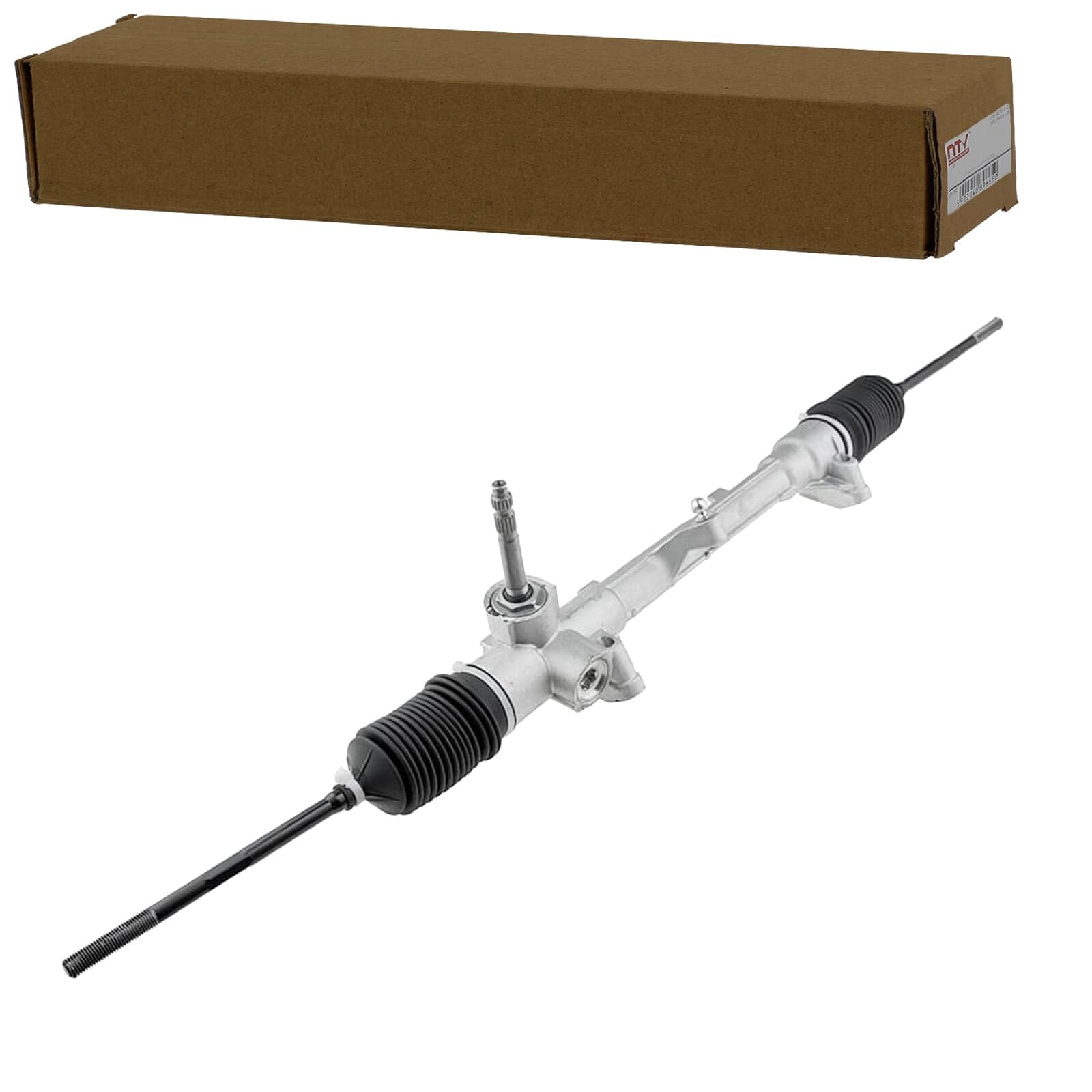 NTY Scatola guida SPK-FT-000 Compatibile con: FIAT PUNTO