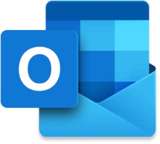 Microsoft Outlook