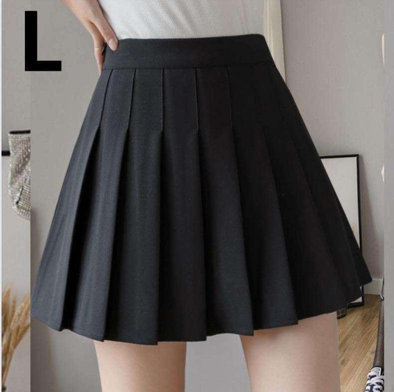 Amazon.co.jp: ゴルフ テニス レディース 足長 女子高生