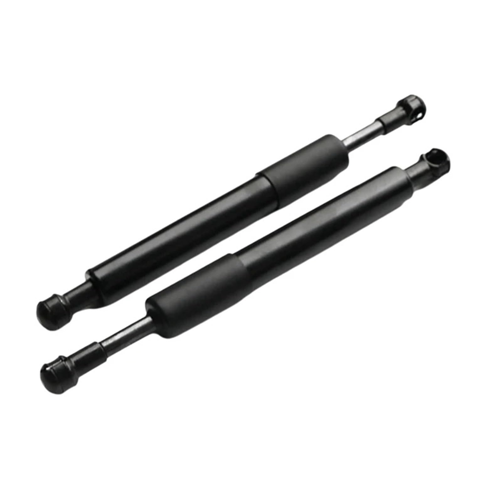 Para Ford Para Ranger T9 2022-2025 Soportes De Elevación Para Portón Trasero De Coche Barras Puntal Amortiguadores Brazos Varilla Maletero Amortiguadores Coche