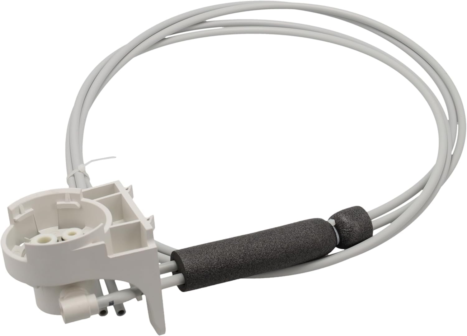 Amazon.com: WR14X47687 for GE XWF Filter Manifold And Tubing
