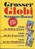 Globi-Verlag