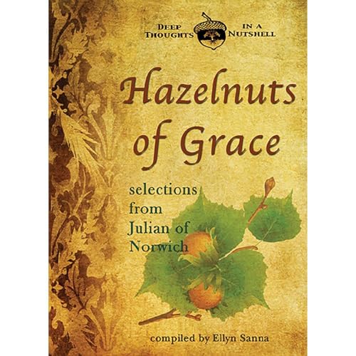 Dive Into: This Addictive Full Audiobook For Busy Professionals.