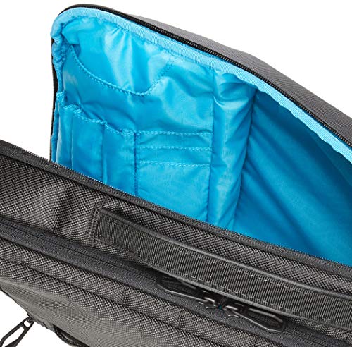 Thule-unisex-adult-Accent-Convertible-Laptop-Bag-156-black-156