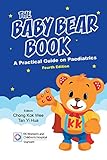 The Baby Bear Book: A Practical Guide on Paediatrics