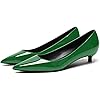 Product Photo 3