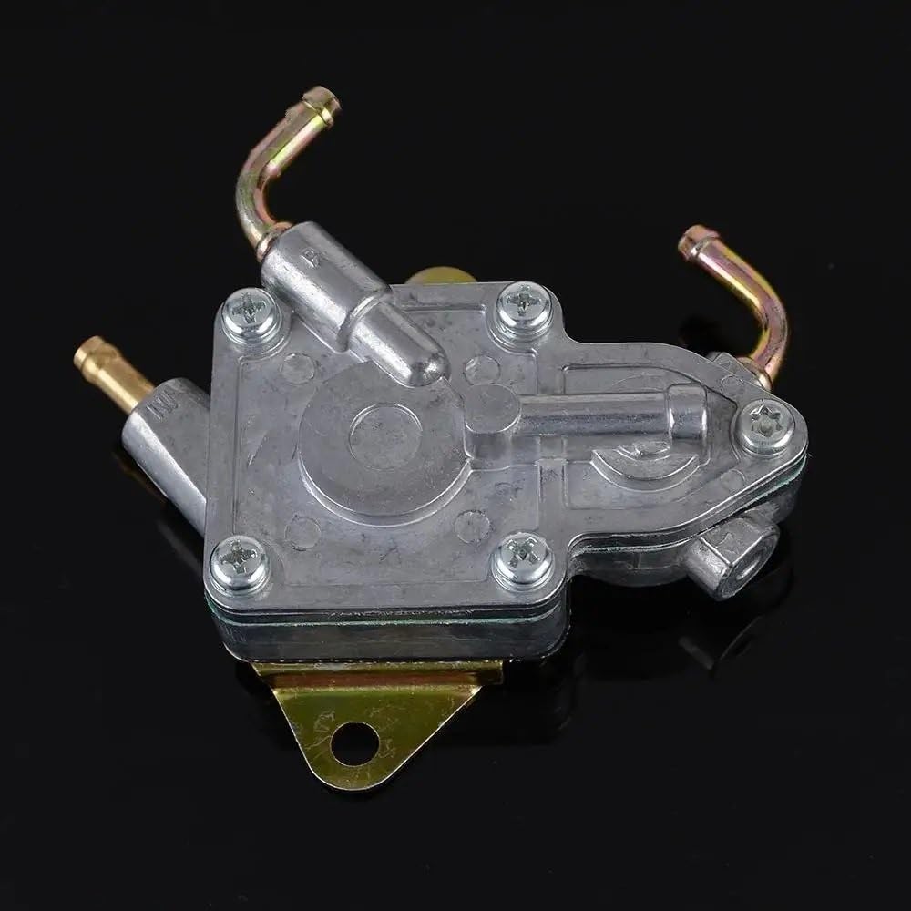 ジャック 660 450 700 YXR450 YXR660 YXR700モデル2006-2007 5UG-46101-10