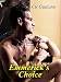 Emmerick's Choice (Vampire Wars Book 4)