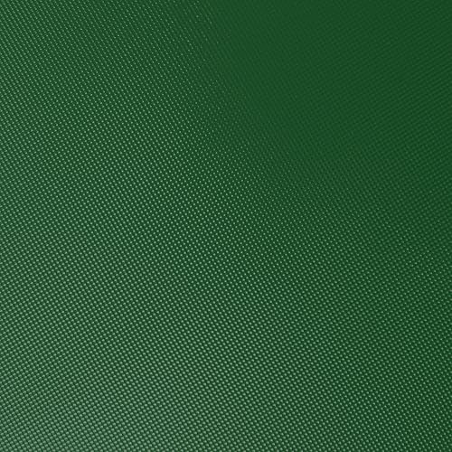Tabla de Cortar Winco Mediana Verde miniatura 4