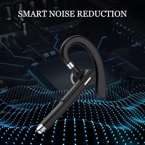 Auricular inalámbrico con micrófono para Google Pixel 9 Pro XL miniatura 3
