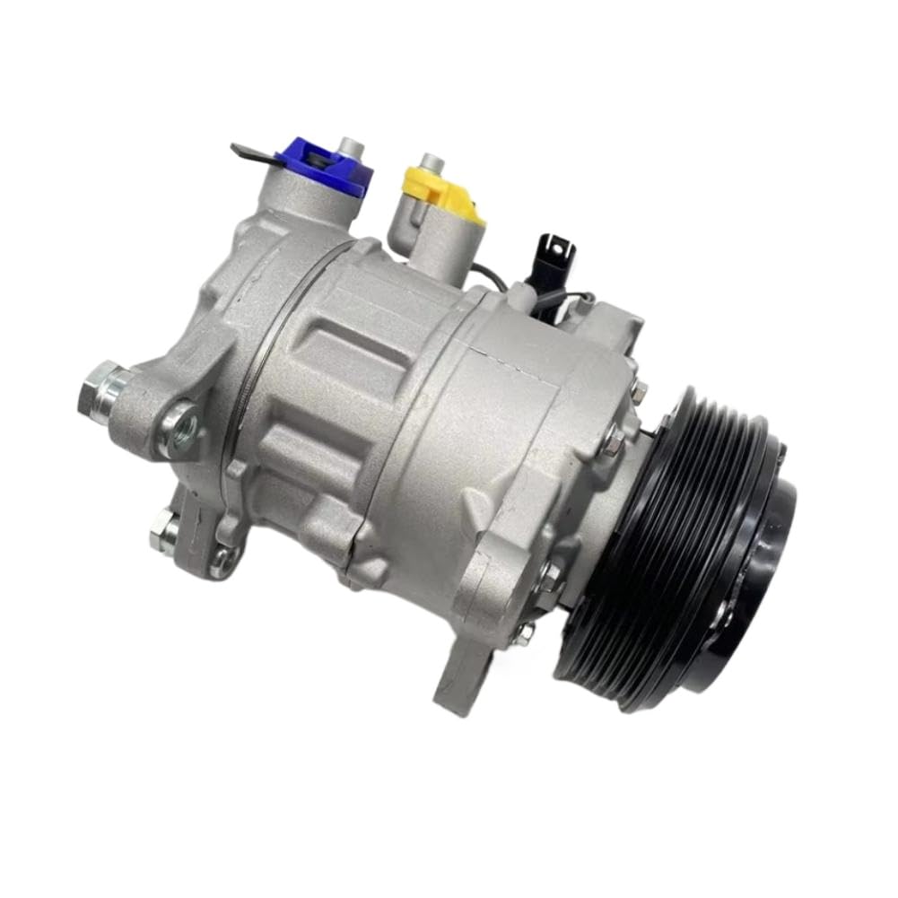 Xnyudbeha Onecolor Air Conditioning Compressor 64529223694 6452 9223 694