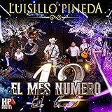 Hp Rancho Music