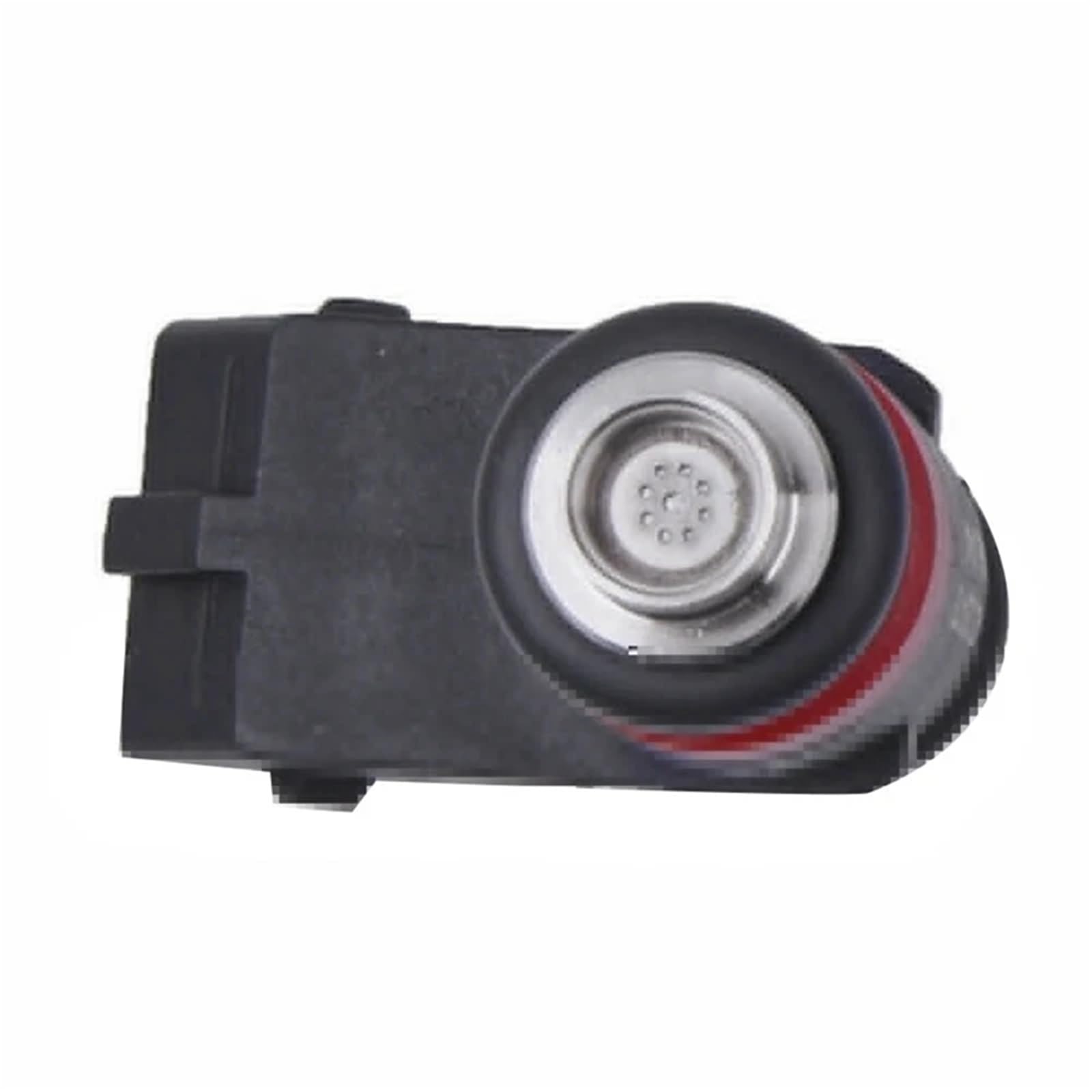 Fuel Injector 4 szt. dysza wtryskiwacza paliwa o wysokiej impedancji A2C32624700 875 cm3 80 funtów pasuje do Camaro pasuje do Corvette pasuje do Pontiac G8 EV1