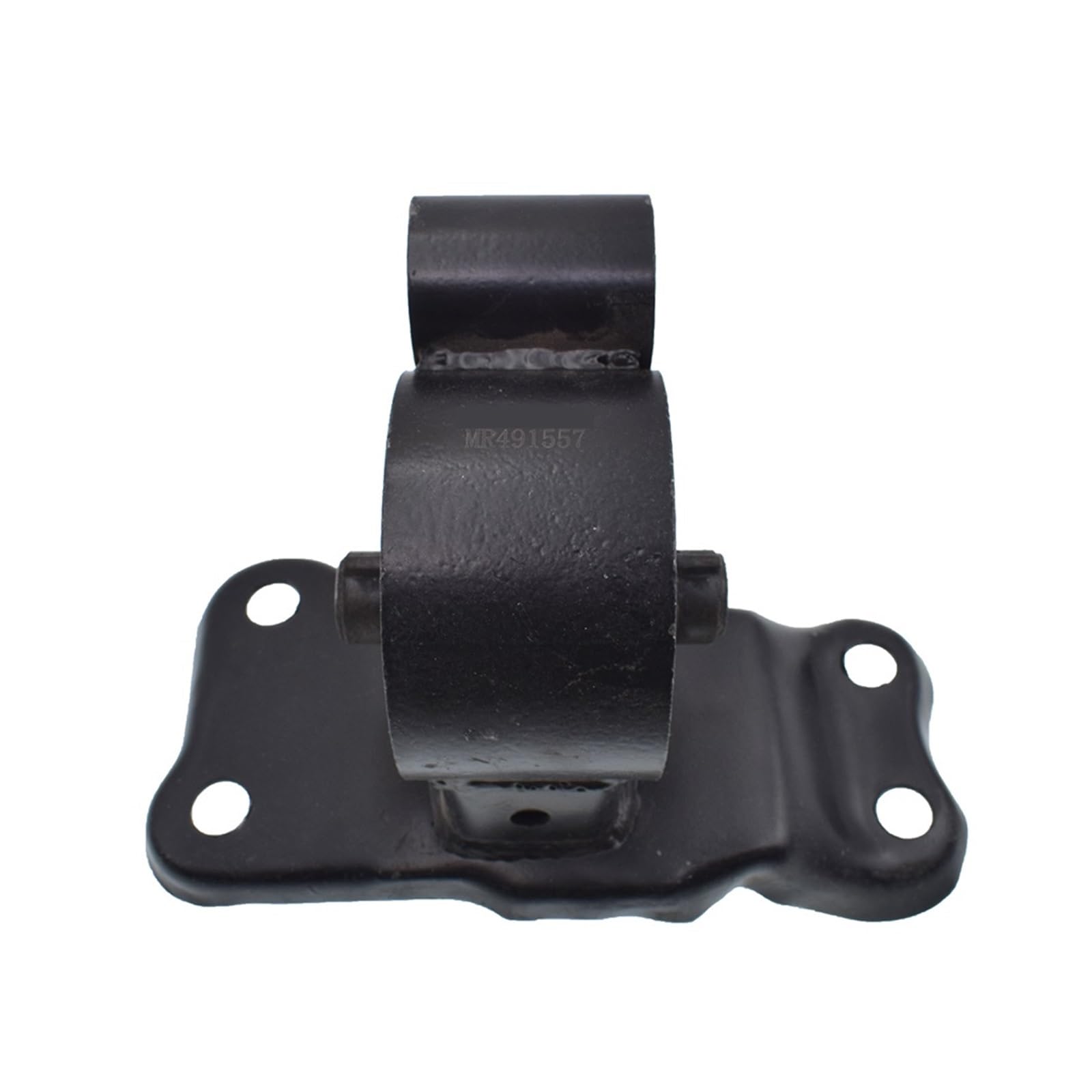 T/M Mounting Body Side Bracket Compatible With Mitsubishi Lancer CS1A CS2A CS3A CS3W CS6A CS6W CS7A CS7W CS9A 2000-2007 MR491557