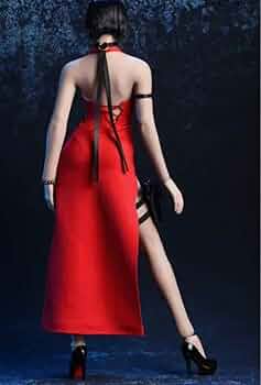 シームレス フィギュア デッサン用 1/6 マタニティ ボディ 妊婦　ヘッド付き Amazon.co.jp: シームレス フィギュア デッサン用 1 6