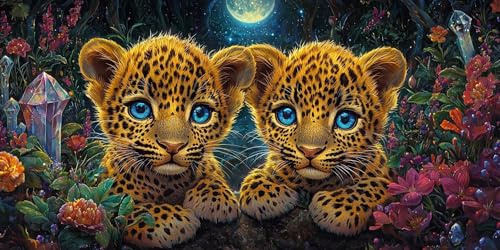 G 킢qE, qp lp S, DIY G fW^G Lbg ȒP ŃyCglLbg hG  ANʊG̋MtH| |phCeA Ǐ j̑蕨 70x140cm (t[X) i