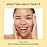 FACETORY K Beauty Face Mask Skin Care 50 COLLECTION Sheet Mask Set | Natural Premium Korean Face Mask For All Skin Types - No Sulfates No Parabens (50 pc)