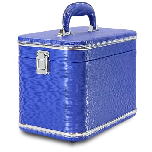 CN{bNX RX{bNX t [P[X (42ZGslCr[)