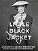 Produktbild The Little Black Jacket: Chanel's Classic Revisited