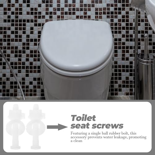 Yardenfun 2 ֍t{g  ώK gCJo[pjo[Tp[c dlW bV[t ȒP ŒgCi