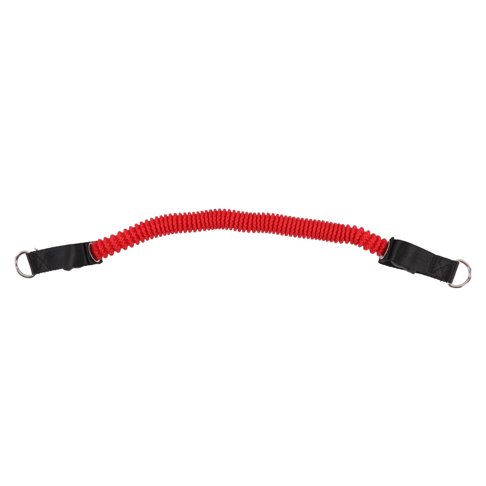 Kit de Barra de Pilates portátil con Banda de Resistencia Ajustable, Equipo de Ejercicio de Yoga con Palo de Pilates, máquina de Ejercicios Todo en 1 para Entrenamiento en casa,