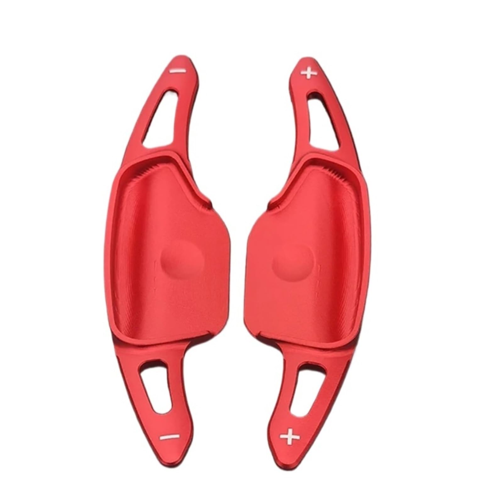 Hhyxxx For Type A Red For Kia K5 Optima Sportswagon Gt Jf 2020 Car Shifter Paddle