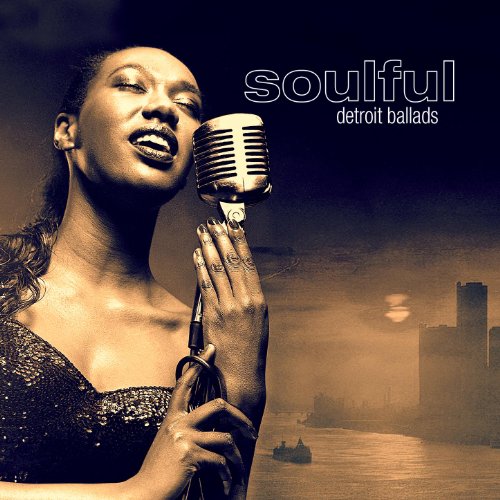 Billy Preston & Syreeta