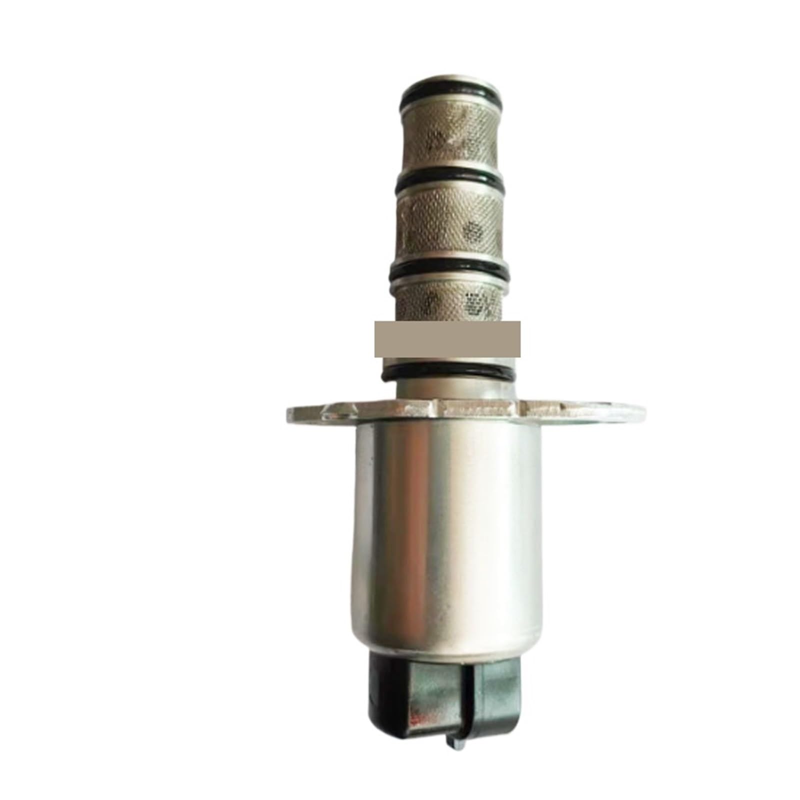 Électrovanne hydraulique AT310587 haute précision pour chargeuse 310SK