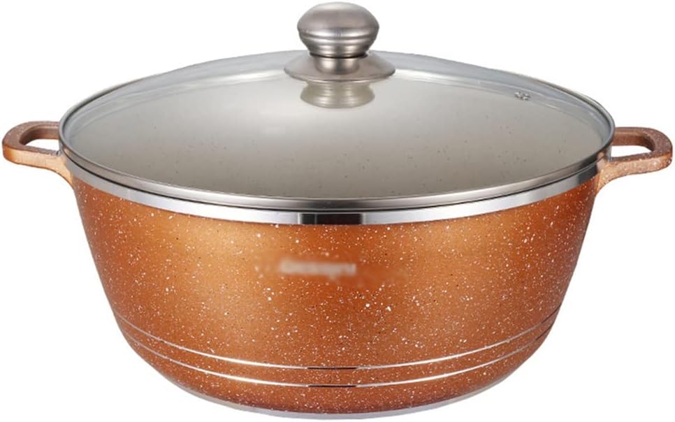 絶版 el Bulli エルブリ 1998-2002 料理付き 絶版】el Bulli