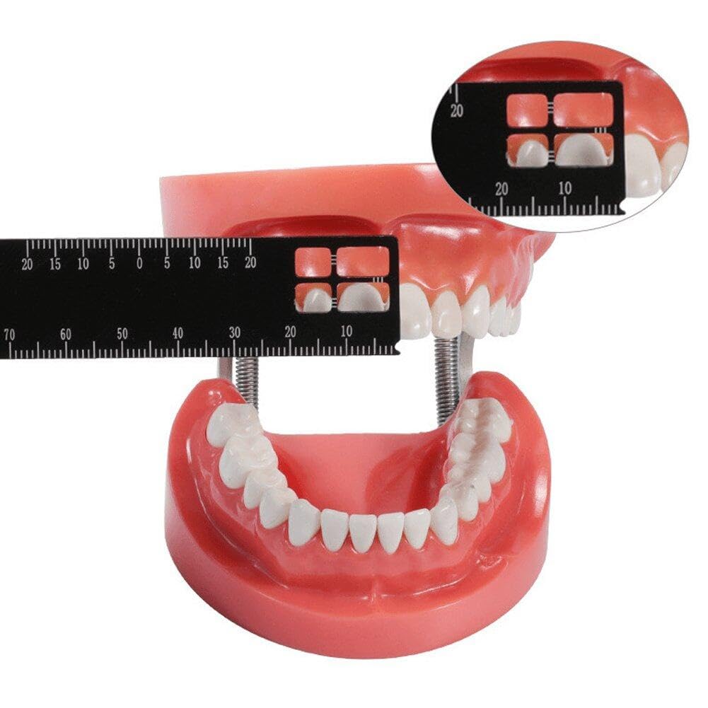 Scala Di Misura Con I Segni Neri Scala Del Righello Per La Distanza E Peso Temperatura Velocità Calibratura Image118359720 - Foto 9