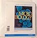 Microbiology: An Introduction, Books a la Carte Edition (12th Edition)