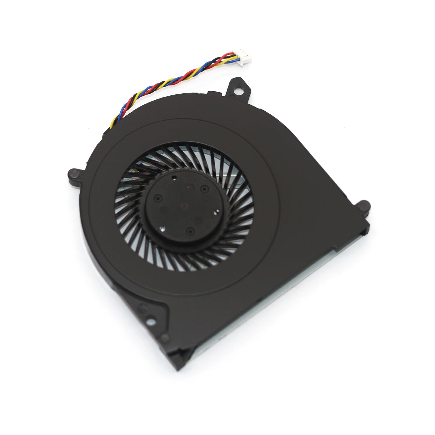 CPU-Lüfter-Ersatz, kompatibel mit HP Elitebook 840-G1 840-G2 850-G1 850-G2 740-G2 745-G2 750-G2 755-G2 740-G1 745-G1 750-G1 755-G1 ZenBook 14 Serie
