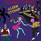 Gunhild Carling