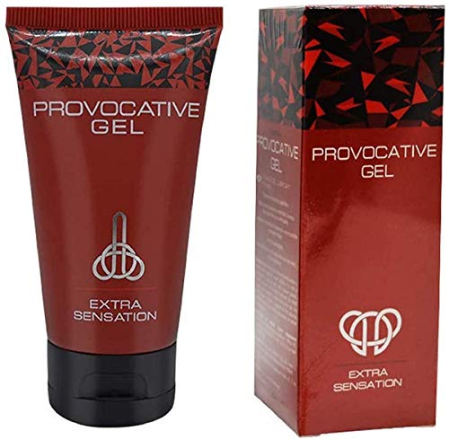 HACORO New Penis Growth Cream Enlarge Your Penis Up to 12 Inches XXXL