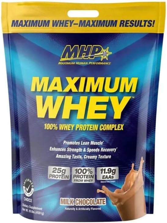 Maximum Whey Milk Chocolate 4,5 Kg em promoção! Veja a oferta e mais achadinhos de Vitaminas & Suplementos Hoje é o melhor dia para comprar Maximum Whey Milk Chocolate 4,5 Kg com aquele preço maroto! Promoção! Aproveite a oferta!