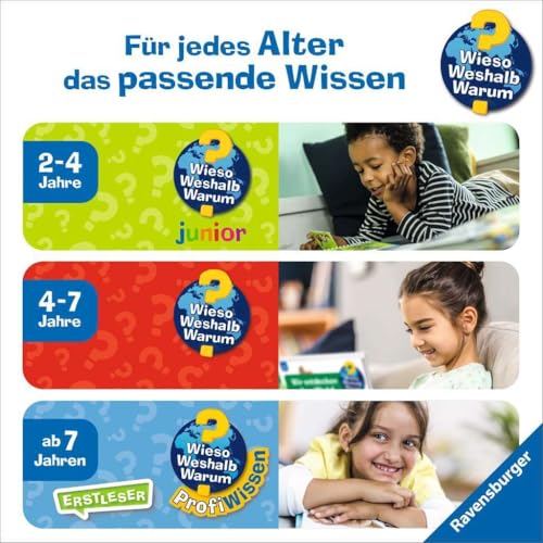 Ravensburger Puzzle Per Bambini A Partire Dai 4 Anni, 2 Puzzle Da 24 Pezzi Ciascuno, 26X18Cm, Dinosauri E Loro Habitat - 8