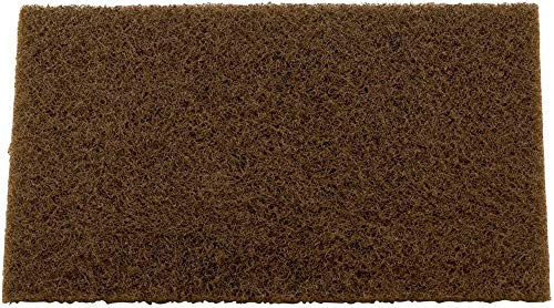 3 M 7684510010 – Ohrpolster aus Fleece